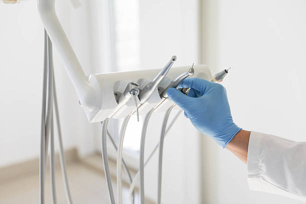 24/7 Emergency Teeth Whitening experts in Kings Park, VA