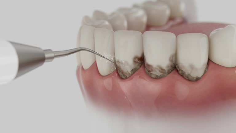 Trusted Emergency Dentist service in Kings Park, VA - Dentist Open Now
