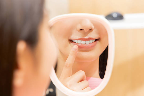 Affordable Teeth Whitening solutions in Kings Park, VA
