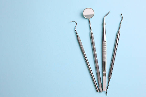 Top rated local Dental specialists in Kings Park, VA